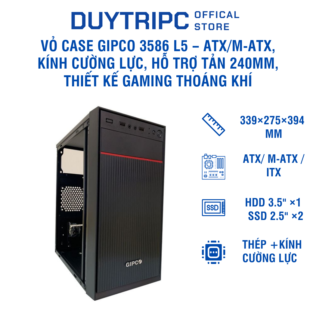 Ảnh sản phẩm 3